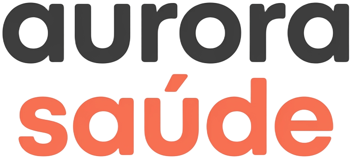 Aurora Saúde