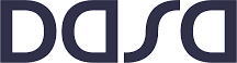 Dasa
