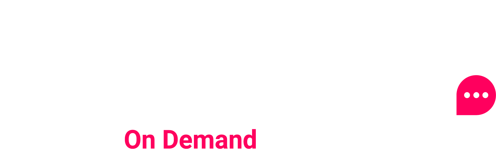 Glorya — Marketing On Demand