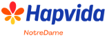 Hapvida NotreDame
