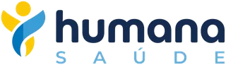 Humana Saúde