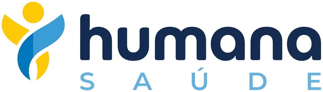 Humana Saúde