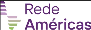 Logo Rede Américas