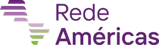 Rede Américas