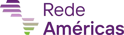 Rede Américas