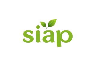 Siap