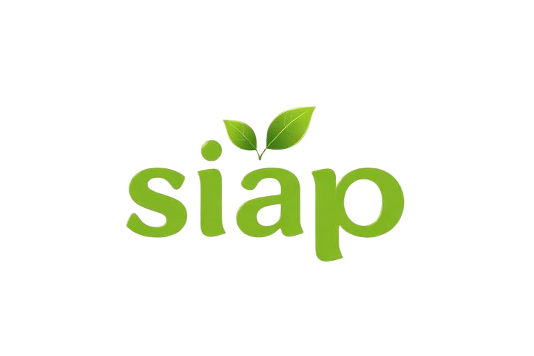 Siap
